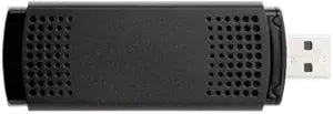 Panasonic FBA_5025232679263 TY-WL20E Wireless Network Adapter — main product image