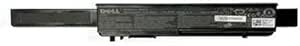 Dell N853P 85 WHr 9-Cell Lithium-Ion Laptop Battery — main product image