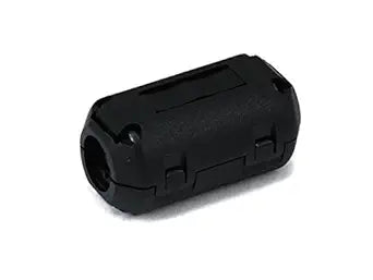 Monoprice 24AWG Ferrite Cores for HDMI Cable — main product image