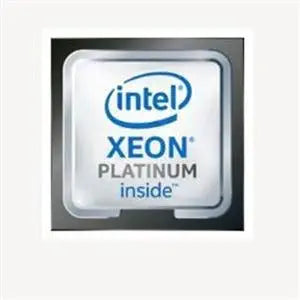 Lenovo 7XG7A04621 Intel Xeon Platinum 8153 Server Processor — main product image