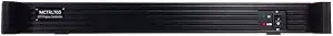 Novastar MCTRL700 LED Display Controller Box — main product image