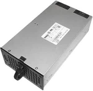 Dell C1297 Poweredge 2600 Power Supply - Renewed
