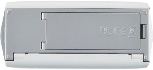 Fujifilm 16522232 Instax Share SP-2 Smartphone Printer Kit