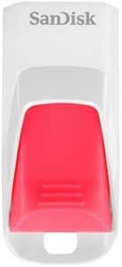 SanDisk SDCZ51W-032G-B35P Cruzer Edge 32GB Flash Drive
