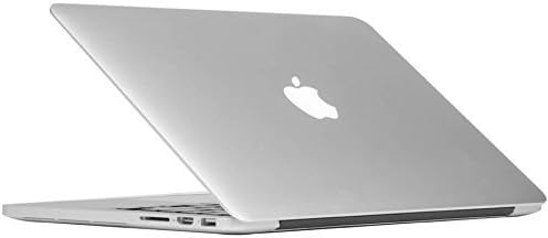 Apple MGX72LL/A MacBook Pro 13.3" Retina i5 8GB 128GB SSD