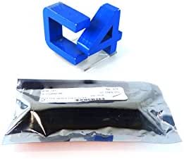 HP 667867-001 DL360P G8 PCIE X16 FH Riser — main product image