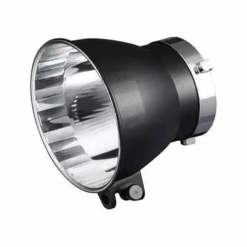Generic Bowens Mount Studio Light Modifier Kit for Strobe and LED — main product image