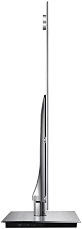 Samsung UN55C9000 55" 240Hz 1080p 3D LED HDTV