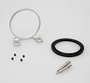 DJI PART NO.27 Phantom 2 Vision Lens Filter Kit — main product image