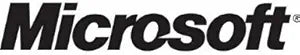 Microsoft 4PX-01317 System Control Essentials Client 2010 MLP — main product image