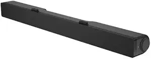 Dell AC511 USB Powered Soundbar Speaker — main product image