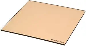 Cokin P694 Sunsoft Portrait Filter — main product image