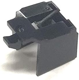 Panasonic Turntable Stylus Needle PSLX310BT Replacement — main product image