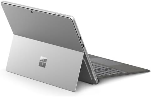 Microsoft ZDY-00001 Surface Pro 10 13" Tablet Platinum