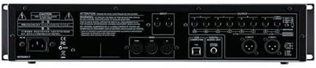 Roland INTEGRA-7 SuperNATURAL Sound Module