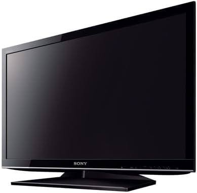 Sony KDL32EX340 32-Inch 720p BRAVIA HDTV