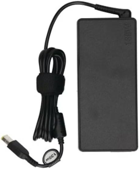 Lenovo 40AN0135US Thunderbolt 3 Dock Gen 2 - Dual 4K