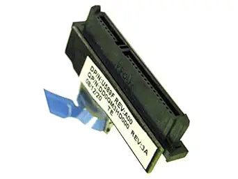 Dell 2293-0U589F Studio 1735/1737 SATA Hard Drive Cable