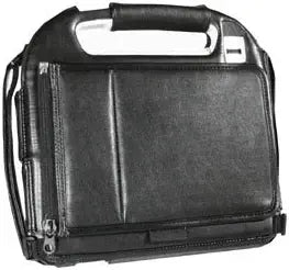 Panasonic TMH1SLV-P THE TOUGH MATE ALWAYS ON H1 SLEEVE — main product image