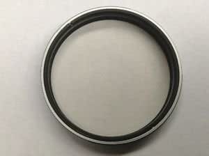 Leica 13337 E48 UVa Glass Filter — main product image