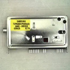 Samsung AA40-00032A TV Tuner Module TCPN3081PC09A — main product image