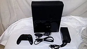 Microsoft 5C6-00003 Xbox One Console Halo Bundle — main product image