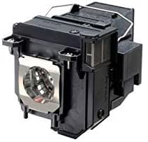 Epson MSS336880A01 Projector Lamp Replacement for 570/575w Series — main product image