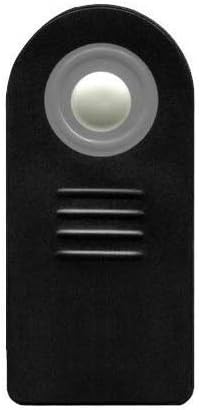 Sony K-108238-02 Battery Grip Kit Alpha A7R IV & A9 II