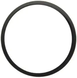 Neewer 10028345@@1 82mm-77mm Step-Down Ring Adapter