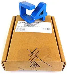 HP 490348-001 Refurbished SCSI HDTS Terminator — main product image