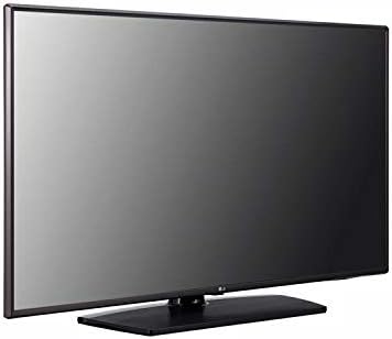LG 49LV560H 49-Inch LED Hospitality HDTV