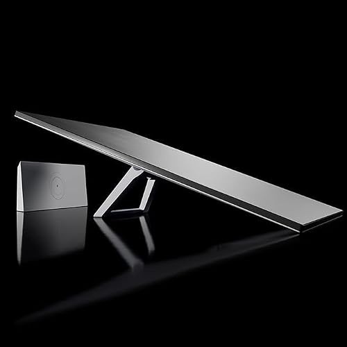 Generic UTR-232 Dual-Band Wi-Fi 6 Mesh Router — main product image