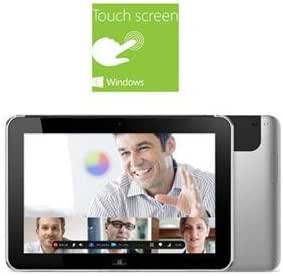 HP ElitePad 900 G1 10.1" Tablet 32GB Wi-Fi