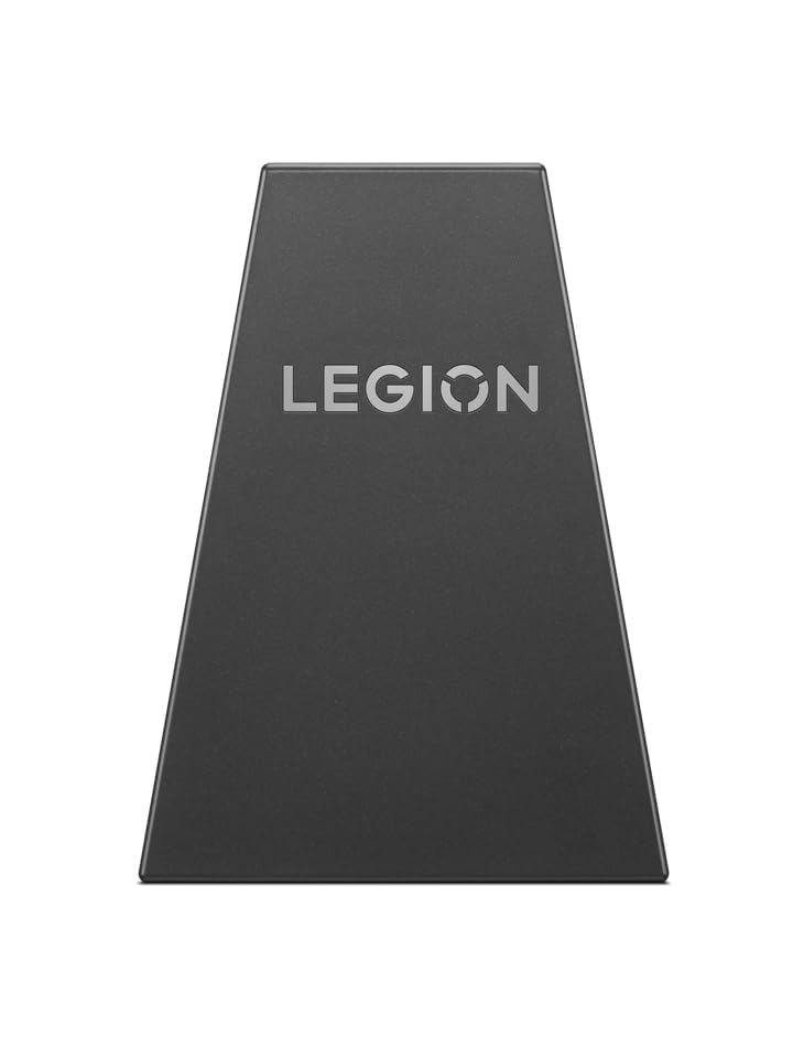 Lenovo GXH1Q27134 Legion Go - Controller Charging Connector & Battery
