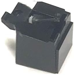 Panasonic Turntable Stylus Needle PSLX310BT Replacement
