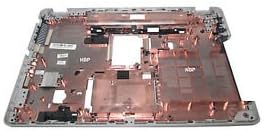 HP 606629-001 Base Enclosure W/CARDREADER IMR SVR — main product image