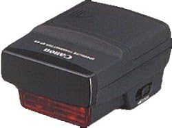 Canon 2478A002 ST-E2 Speedlite Transmitter — main product image