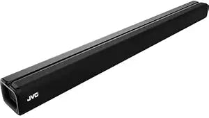 JVC TH-S320B 30-Inch Bluetooth 2-Channel Soundbar — main product image