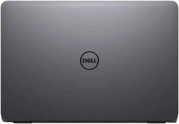 Dell Latitude 3120 11.6" Celeron Laptop Mousepad Bundle