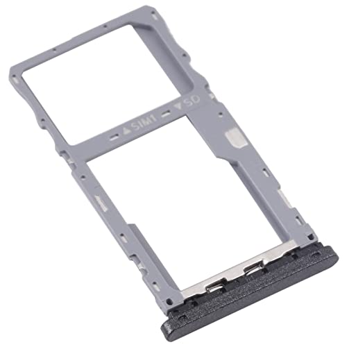 MPXPOTTHW Alcatel 1V 2020 SIM and Micro SD Card Tray Replacement — main product image