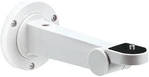 Monoprice 106693 Ceiling/Wall Mount Bracket Brick Camera