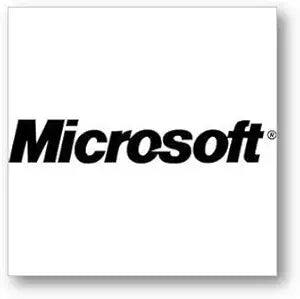 Microsoft T74-00004 Small Business Server 2003 20U Cal Addpak — main product image