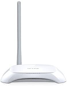 Western Digital WD400JB-00ETA0 40GB IDE Hard Drive