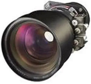 Panasonic ET-ELW06 Zoom Lens for Projectors — main product image