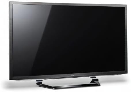 LG 55LM6200 55-Inch 3D Smart LED TV 120Hz