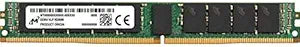 Crucial MTA18ADF4G72PZ-2G9B1 32GB DDR4 RDIMM VLP Memory — main product image