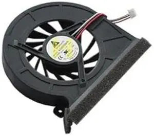 Samsung BA31-00056C Fan CPU Sparepart