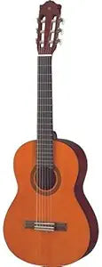 Yamaha CGS102A 1/2 Size Classical Guitar — main product image