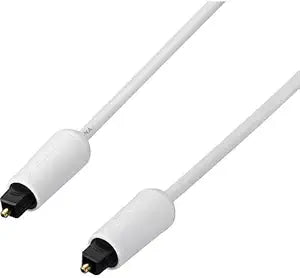Sony POCA24T Digital Audio Optical Cable — main product image
