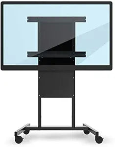 ViewSonic VB-BLM-001 BalanceBox 55" Display Cart